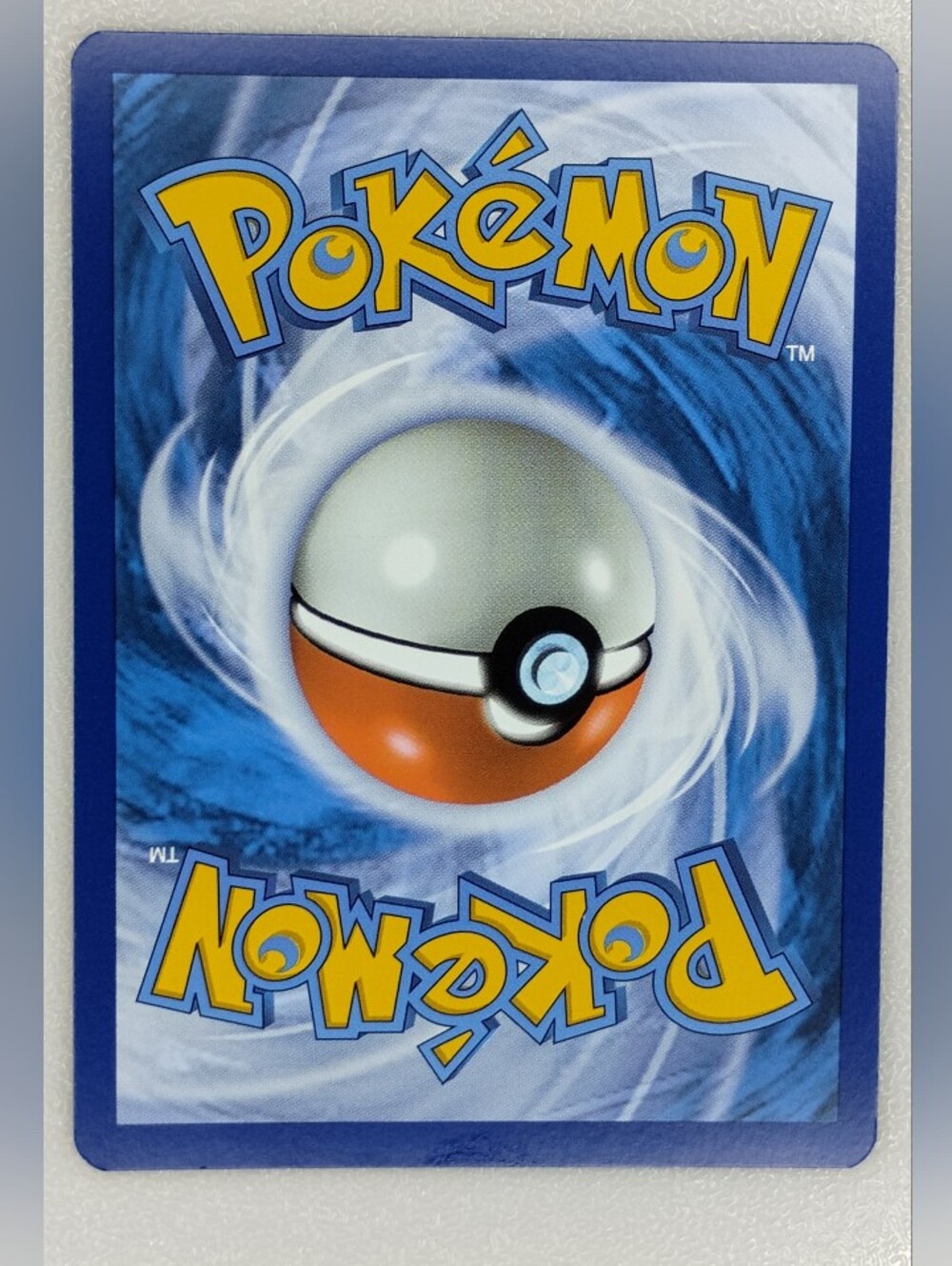 Charizard Pokémon Card Bundle - Picture 3 of 7